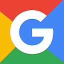 google 地球下载