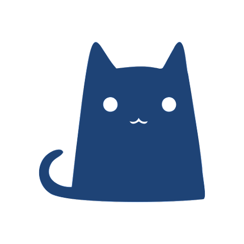clash猫怎么用