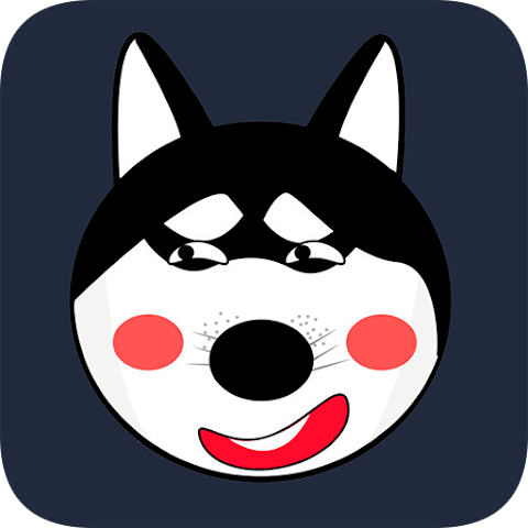 小哈 后台运行